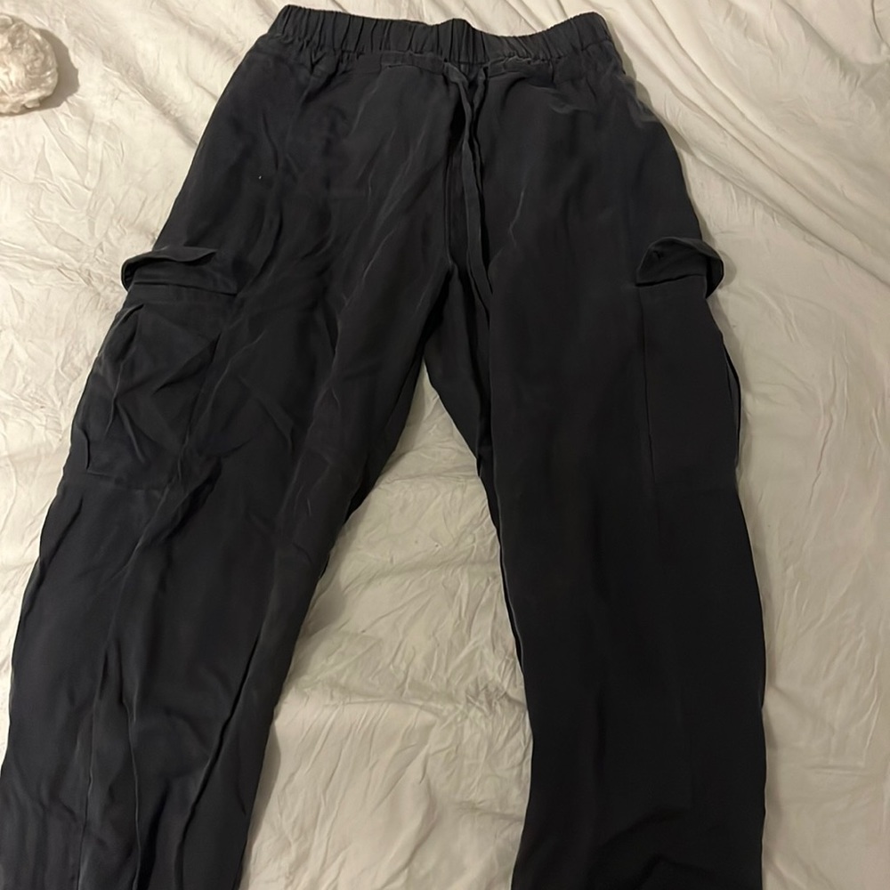 lululemon pants